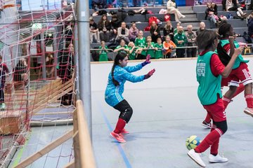 Bild 892 - wDJ Budenzauber Pinneberg